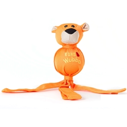 Kong Wubba Världens Bästa Hund Leksak